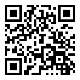 https://www.baohetangyaoye.com.cn/93391.html