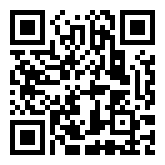 https://www.baohetangyaoye.com.cn/93392.html
