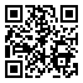https://www.baohetangyaoye.com.cn/93393.html