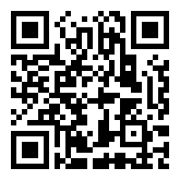 https://www.baohetangyaoye.com.cn/93395.html