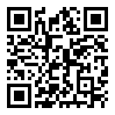https://www.baohetangyaoye.com.cn/93396.html