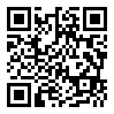https://www.baohetangyaoye.com.cn/93397.html