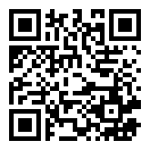 https://www.baohetangyaoye.com.cn/93398.html