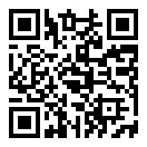 https://www.baohetangyaoye.com.cn/93399.html