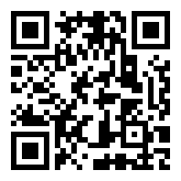 https://www.baohetangyaoye.com.cn/934.html