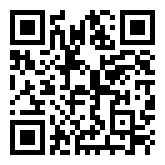 https://www.baohetangyaoye.com.cn/9340.html