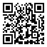 https://www.baohetangyaoye.com.cn/93400.html