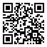 https://www.baohetangyaoye.com.cn/93401.html