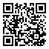 https://www.baohetangyaoye.com.cn/93402.html