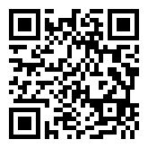 https://www.baohetangyaoye.com.cn/93403.html