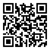 https://www.baohetangyaoye.com.cn/93404.html