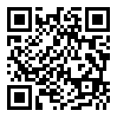 https://www.baohetangyaoye.com.cn/93406.html