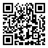 https://www.baohetangyaoye.com.cn/93408.html