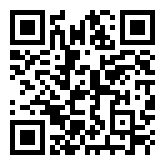 https://www.baohetangyaoye.com.cn/93409.html