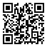 https://www.baohetangyaoye.com.cn/93410.html