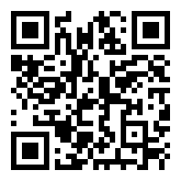 https://www.baohetangyaoye.com.cn/93411.html