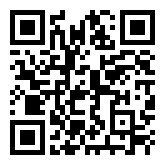 https://www.baohetangyaoye.com.cn/93412.html