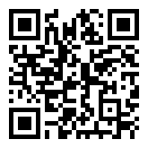 https://www.baohetangyaoye.com.cn/93413.html