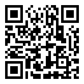 https://www.baohetangyaoye.com.cn/93414.html
