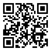 https://www.baohetangyaoye.com.cn/93415.html