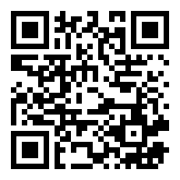 https://www.baohetangyaoye.com.cn/93416.html