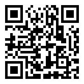 https://www.baohetangyaoye.com.cn/93417.html