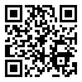 https://www.baohetangyaoye.com.cn/93418.html