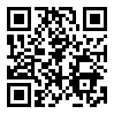 https://www.baohetangyaoye.com.cn/93420.html