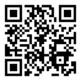 https://www.baohetangyaoye.com.cn/93421.html