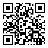 https://www.baohetangyaoye.com.cn/93422.html