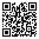 https://www.baohetangyaoye.com.cn/93424.html