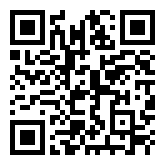 https://www.baohetangyaoye.com.cn/93425.html