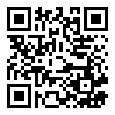 https://www.baohetangyaoye.com.cn/93428.html