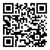 https://www.baohetangyaoye.com.cn/93429.html