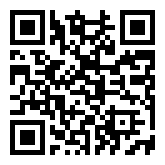 https://www.baohetangyaoye.com.cn/9343.html