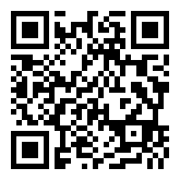 https://www.baohetangyaoye.com.cn/93430.html