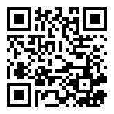 https://www.baohetangyaoye.com.cn/93431.html