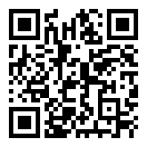 https://www.baohetangyaoye.com.cn/93432.html
