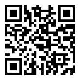 https://www.baohetangyaoye.com.cn/93433.html