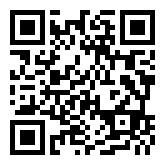 https://www.baohetangyaoye.com.cn/93434.html