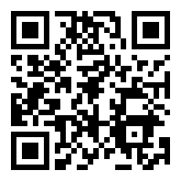 https://www.baohetangyaoye.com.cn/93435.html