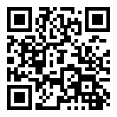 https://www.baohetangyaoye.com.cn/93436.html