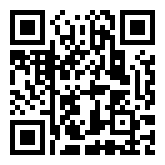 https://www.baohetangyaoye.com.cn/93438.html
