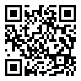 https://www.baohetangyaoye.com.cn/9344.html