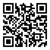 https://www.baohetangyaoye.com.cn/93440.html