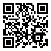 https://www.baohetangyaoye.com.cn/93441.html