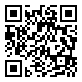 https://www.baohetangyaoye.com.cn/93442.html
