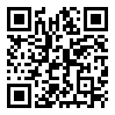 https://www.baohetangyaoye.com.cn/93443.html
