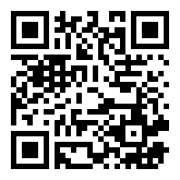 https://www.baohetangyaoye.com.cn/93444.html
