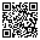https://www.baohetangyaoye.com.cn/93446.html